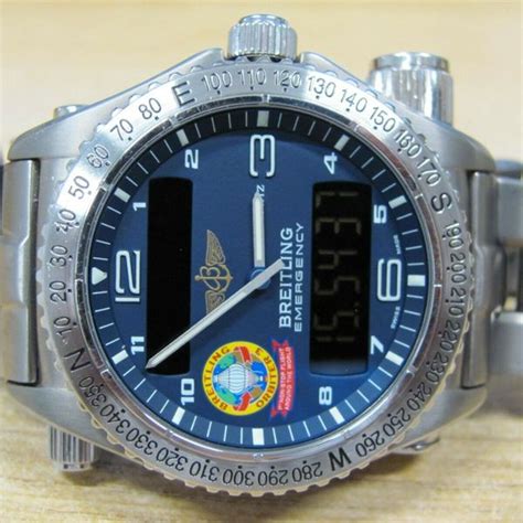 breitling sos uhr|catalogue breitling.